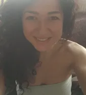 Ιδιαίτερα μαθήματα Χατζηαποστόλου Κυριακή 