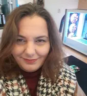 Ιδιαίτερα μαθήματα  ΣιδηροπούλουΈλενα