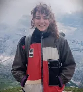 Ιδιαίτερα μαθήματα Μαγκλάρα Μυρτώ 