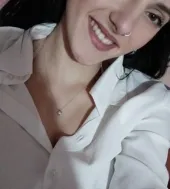 Ιδιαίτερα μαθήματα Χατζηευφραιμιδου Θεοδώρα       