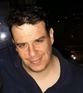 Ιδιαίτερα μαθήματα Καρασαΐνης Αθανάσιος