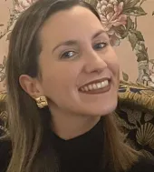 Ιδιαίτερα μαθήματα Μπιμπούδη Χριστίνα 