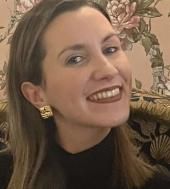 Ιδιαίτερα μαθήματα Μπιμπούδη Χριστίνα 