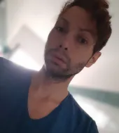 Ιδιαίτερα μαθήματα Φλώρος Βασίλειος 