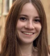 Ιδιαίτερα μαθήματα Kossyvaki Meropi