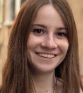 Ιδιαίτερα μαθήματα Kossyvaki Meropi