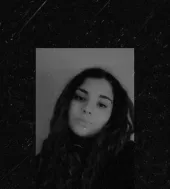 Ιδιαίτερα μαθήματα Τζίτζικα Βασιλεία