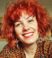 Ιδιαίτερα μαθήματα Γαβρηλου Εφη