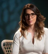 Ιδιαίτερα μαθήματα Κωστοπούλου Εκάλη 