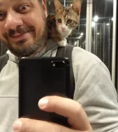 Ιδιαίτερα μαθήματα Χρήστου Γιώργος 