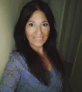 Ιδιαίτερα μαθήματα Μπιλλήρη Βικτώρια