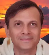 Ιδιαίτερα μαθήματα Χριστοδούλου Γεώργιος Jagaro