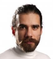 Ιδιαίτερα μαθήματα Καπάκογλου Γεώργιος