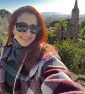 Ιδιαίτερα μαθήματα  Τριανταφύλλου Χαρά