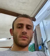 Ιδιαίτερα μαθήματα Κιλιμτσίδης Αντώνης 