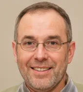 Ιδιαίτερα μαθήματα Πνερός Χρήστος