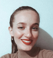 Ιδιαίτερα μαθήματα Λαμπράκη Ευφροσύνη