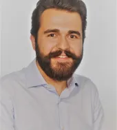 Ιδιαίτερα μαθήματα  Μουτσάνας Νικόλαος Α.