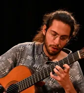 Ιδιαίτερα μαθήματα Χατζηκωστής Κωνσταντίνος