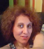 Ιδιαίτερα μαθήματα Χριστοφοράκη Ροδάνθη