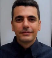 Ιδιαίτερα μαθήματα Σπάρταλης Γεώργιος