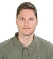 Ιδιαίτερα μαθήματα Ζευκιλής Ηρακλής