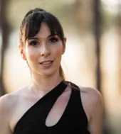 Ιδιαίτερα μαθήματα Gouliou María 