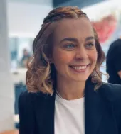 Ιδιαίτερα μαθήματα Οικονόμου Χαρά