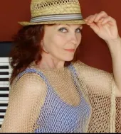 Ιδιαίτερα μαθήματα Κολιεσούκ Ελπίδα