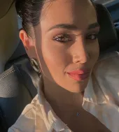 Ιδιαίτερα μαθήματα Κατωποδη Νικη          