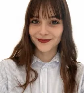 Ιδιαίτερα μαθήματα Γεωργάτου Κωνσταντίνα