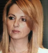 Ιδιαίτερα μαθήματα  Τσιμπογιάννη Κωνσταντίνα