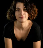 Ιδιαίτερα μαθήματα Νατάσσα Αργυράκη