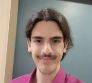 Ιδιαίτερα μαθήματα Θεμελής Παναγιώτης