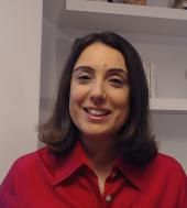 Ιδιαίτερα μαθήματα Πανταζίδου Ελένη