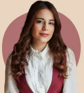 Ιδιαίτερα μαθήματα Μπρέντα Μαρία