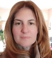 Ιδιαίτερα μαθήματα Σοφατζή Έλενα