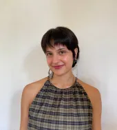 Ιδιαίτερα μαθήματα Καρυπίδου Σοφία