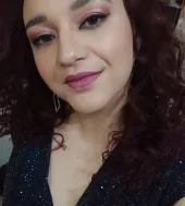 Ιδιαίτερα μαθήματα Ασήμη Θεοδώρα