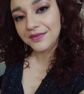 Ιδιαίτερα μαθήματα Ασήμη Θεοδώρα