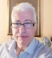 Ιδιαίτερα μαθήματα Σπανός Νικόλαος