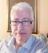 Ιδιαίτερα μαθήματα Σπανός Νικόλαος