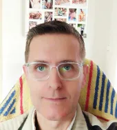 Ιδιαίτερα μαθήματα Κονδύλης Νικόλαος         