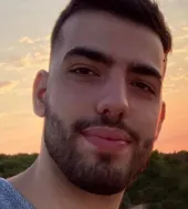 Ιδιαίτερα μαθήματα Δρακόπουλος Νικόλαος 