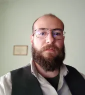 Ιδιαίτερα μαθήματα Σακελλαρίου Νίκος