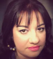 Ιδιαίτερα μαθήματα Κωβαίου Νότα 