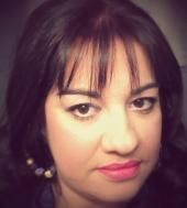 Ιδιαίτερα μαθήματα Κωβαίου Νότα 