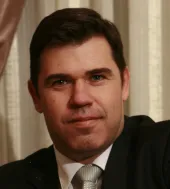 Ιδιαίτερα μαθήματα Ντίλλης Θεόδωρος