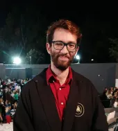 Ιδιαίτερα μαθήματα Παππάς Ευάγγελος