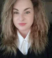 Ιδιαίτερα μαθήματα Χατζίρη Συμεώνα